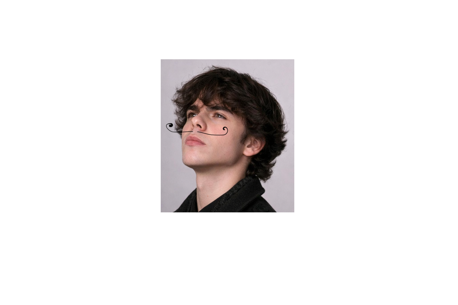 Rotating image 2
